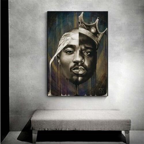 The Girl With A Pearl Earring Canvas Paintings Reproductions Famous Artwork By Jon Pop Art Prints Wall Pictures For room Decor