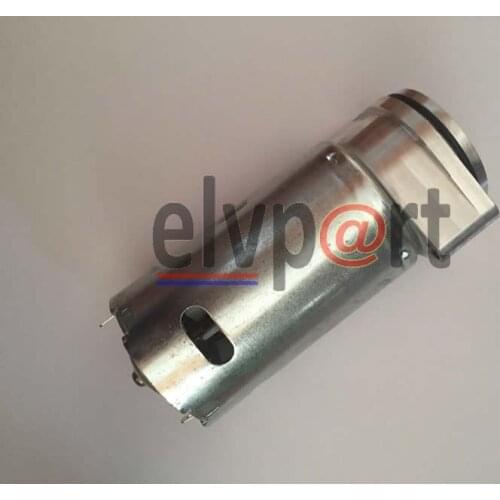 For 2008-2010 Porsche Cayenne Trunk Door Tailgate Hydraulic Pump Engine Motor CAYENNE S/GTS 957 7L5827449