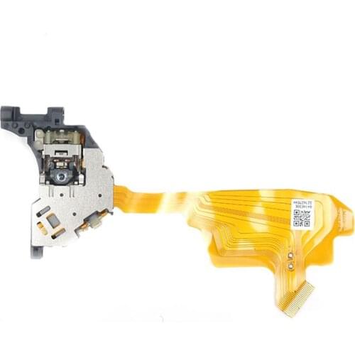 SF-HD88HF SFHD88HF Radio Laser Lens Lasereinheit Player Laser Lens Optical Pick-ups Bloc Optique