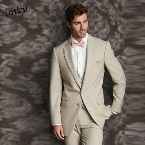 Одежда для походов Hlieyitrxy China At AliExpress