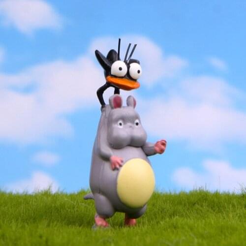 Фигурки насекомых JOY YIFOR China At AliExpress