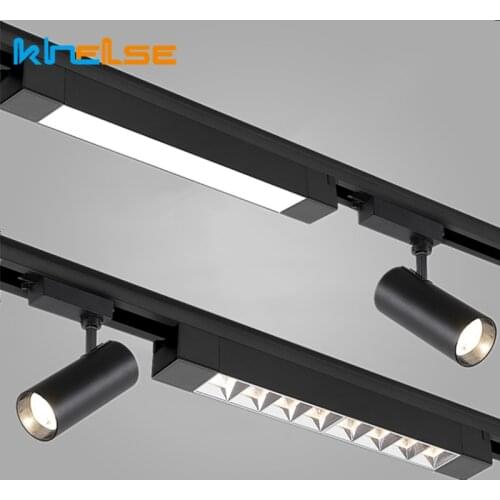 Khelse Adjustable Lights