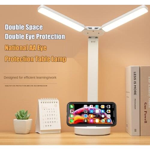 Вспышки для фотоаппаратов LZQLY China At AliExpress