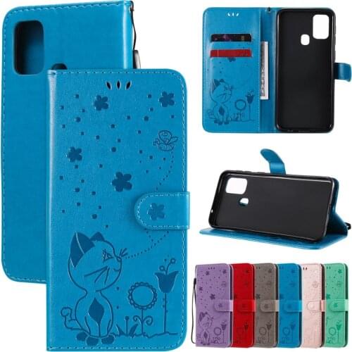 MaikcQ Phone Cases LG K8