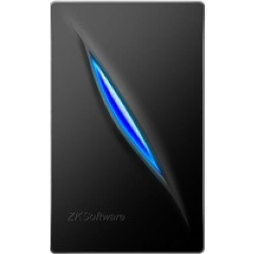 Sample KR101E Wiegand26 Reader/125KHz ID/EM Card Reader-waterproof