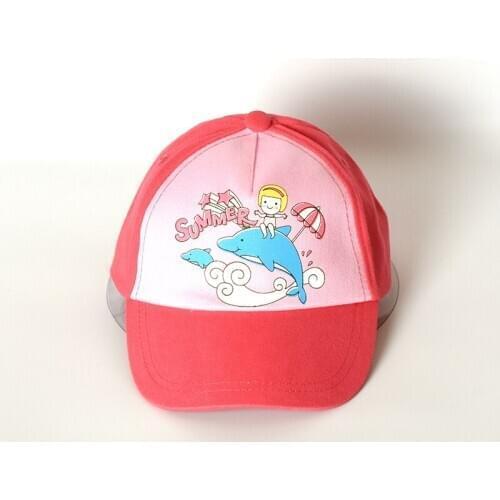 PLUS KING Baby Clothes