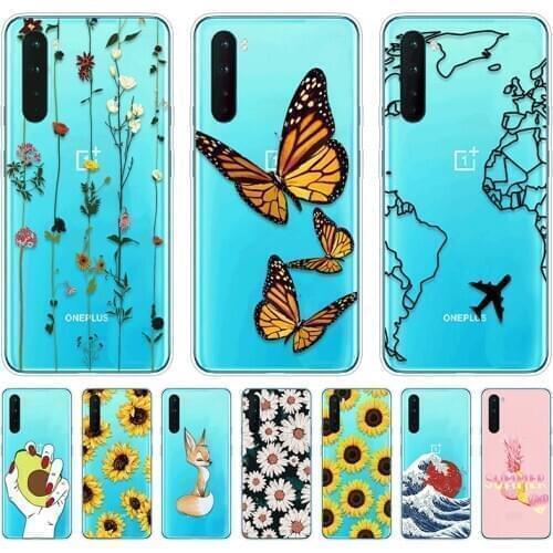 Sam Armor OnePlus Nord Phone Cases