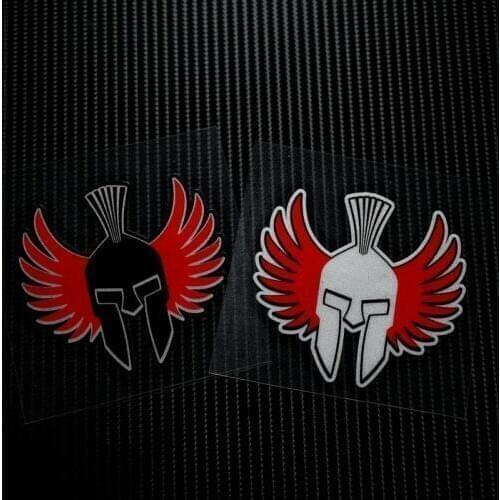 NO.LS015 Free shipping Waterproof 99# Jorge Lorenzo 3M Reflective Car Stickers&Decals MOTO GP Bike Helmet Windshield ATV