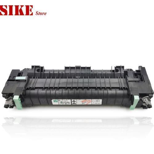 126K35550 Fusing Heating Unit For Fuji Xerox DocuPrint P355 M355 M455 P455 d df 455 355 Fuser Assembly Unit 126K30929