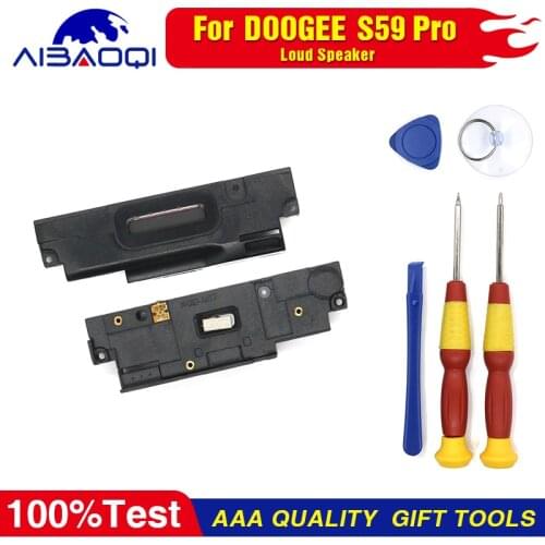 XUNQIYI Speakers For Phones DOOGEE