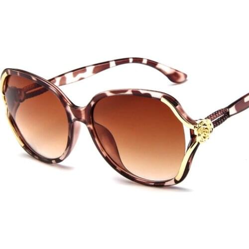 Mens Plus Size Retro Peaked Cap Tide Painter Beret Female Autumn and Winter British Big Head Octagonal Hat