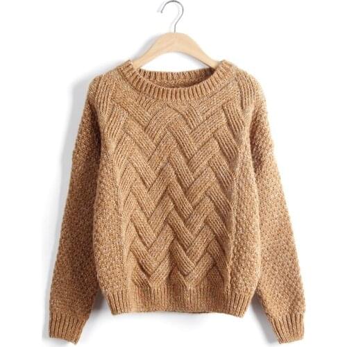 New Spring Autumn Winter Female Sweater Women Turtleneck jumper Poncho Fashion Womens Solid Sweaters and pullovers pull femme