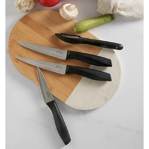 Altunpars Kitchen Knives