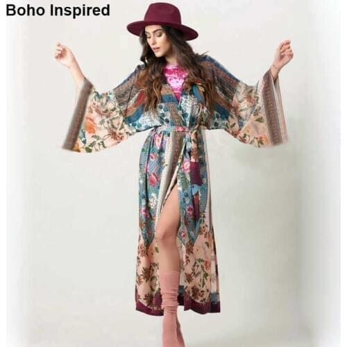 Раздельные купальники BOHO INSPIRED China At AliExpress