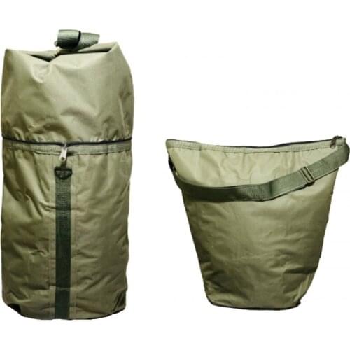 Cocosmarket Fishing Goods