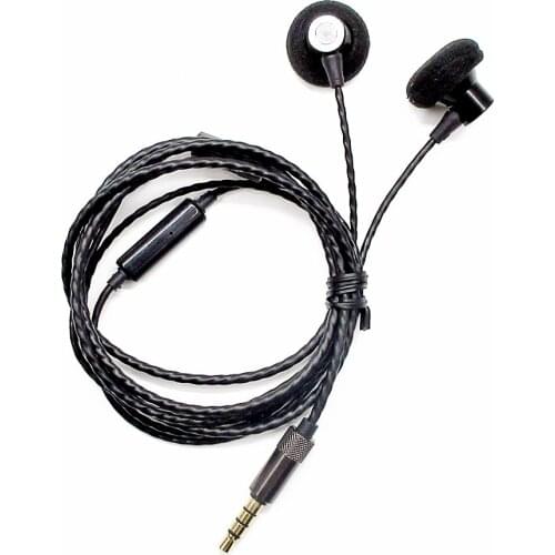 FENGRU Headsets For Smartphones