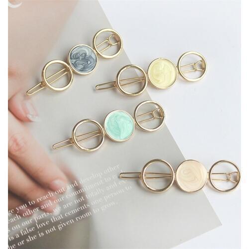 LeeHaa Women's Accessories