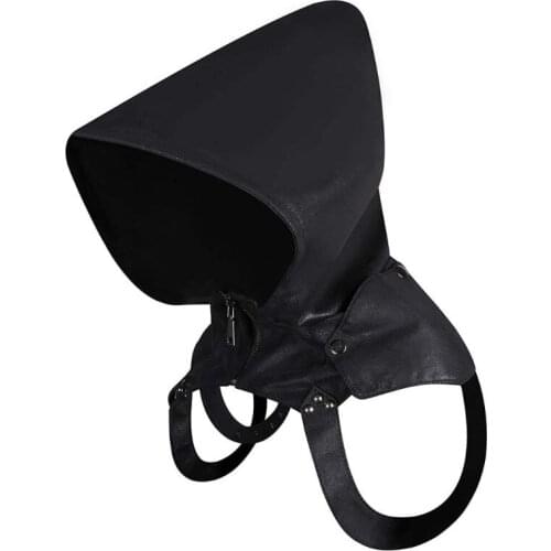 2021 New Steampunk Halloween Cosplay Hat Turban Novelty Costumes Masquerade Party Decor 2020 trend