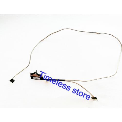 New for lenovo NE120S-14FOR FHD 530S led lcd lvds cable 64411203400060