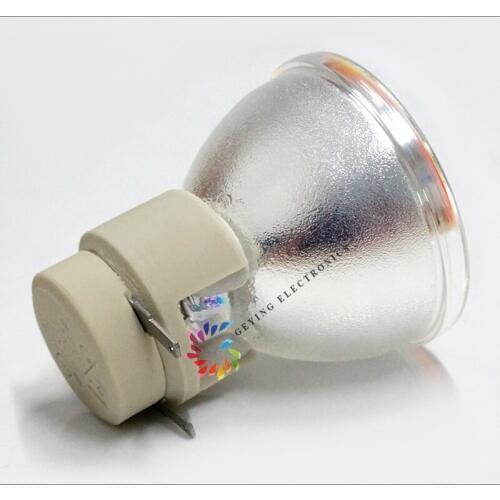 Original bare bulb P-VIP 180/0.8 E20.8 MC.JG611.001 FOR X112 SIX MONTHS WARRANTY