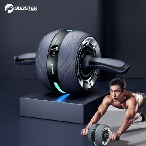 Recovery Guru Gymnastic Rollers