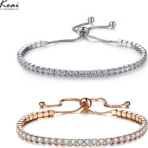 Luxury Crystal Bracelet Bangle Stretch Bling Fashion Designer Design Rhinestones Bracelets For Women Wedding Bridal Gift Jewelry