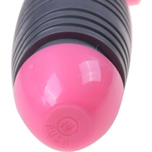 Manual Car Pumping Suction Tube Portable Hand Siphon Pumping Unit Oil Gasoline Fuel Water Liquid Plastic Pipe Suction Device