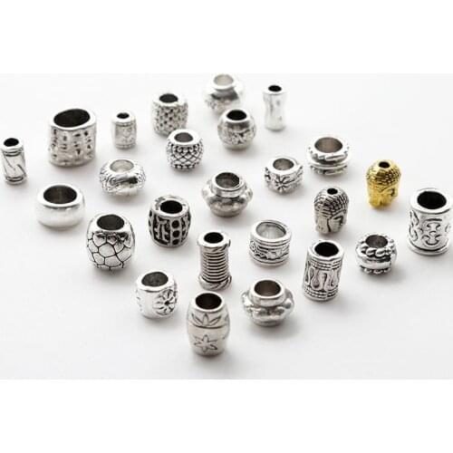 SunMoon Wide Bracelets