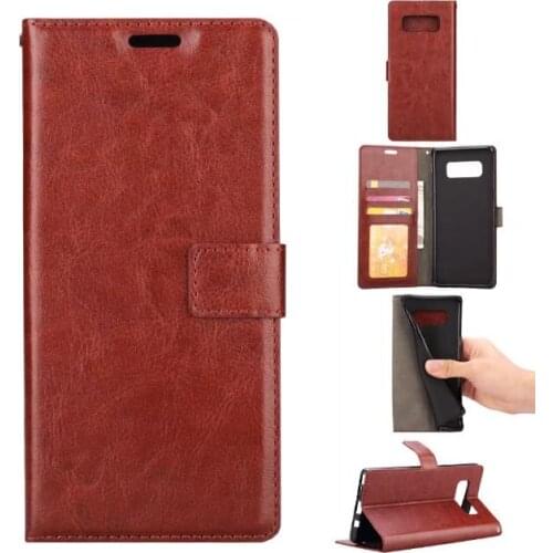 Szszhan Samsung Galaxy Note 8 Phone Cases