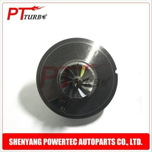 Turbo Cartridge 49377-07515 49377-07511 For VW Crafter CommercialTD 2.5TD 100/120Kw CECA CECB 49377-07510 076145701S 2008