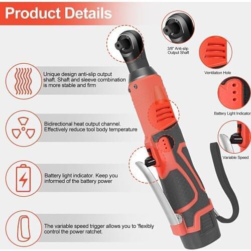 Электрические гайковерты VOTO China At AliExpress