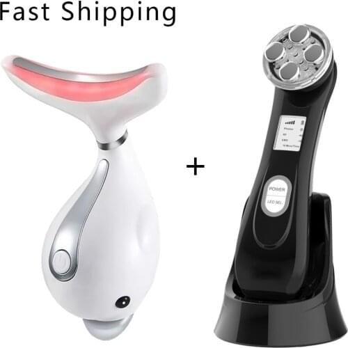 Кремы Wholesale Dropshipping China At AliExpress