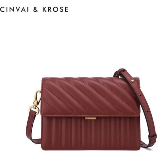 Women Crossbody Bag Luxury Clutches Shoulder Bags For Women 2021 Designer Bag Genuine Leather Purses and Handbags