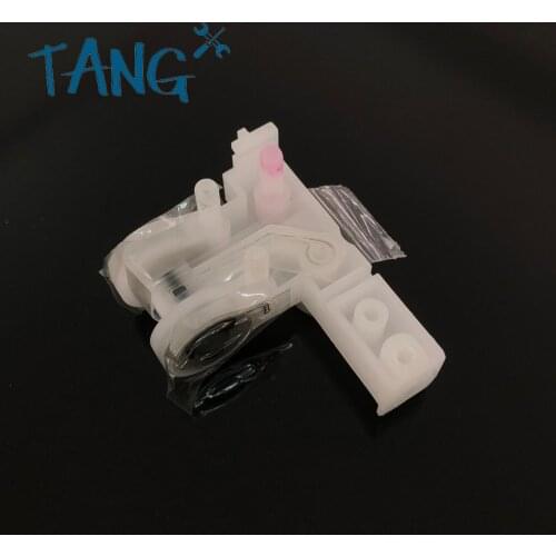 1PC Original & New Damper Switch for Epson Stylus Pro 3800 3880 3850 3890 printer