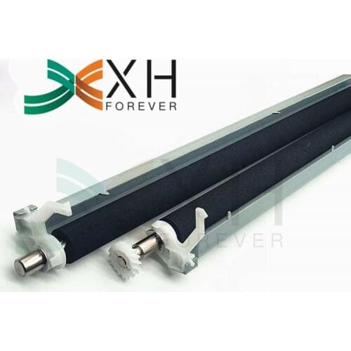 1pcs. A161R71433 A161R71422 for Konica Minolta Bizhub 224 284 364 454 554 C224 C284 2ND Image Transfer Roller Assembly