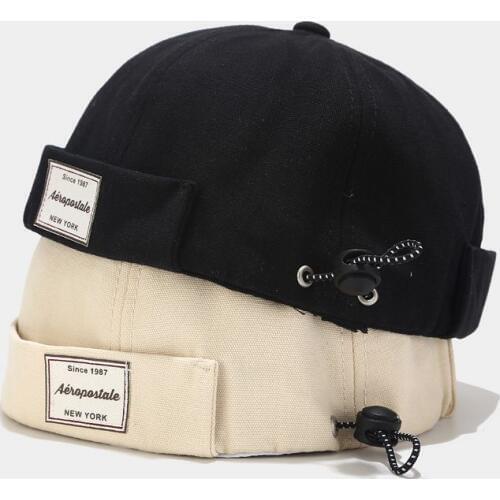 AIMAISEN Men's Hats
