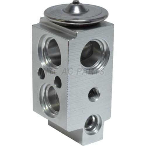 Auto Air Conditioning A/C AC Expansion Block Valve for Hyundai Sonata/Kia Optima 976264R000 39476 3411951 180272 M902