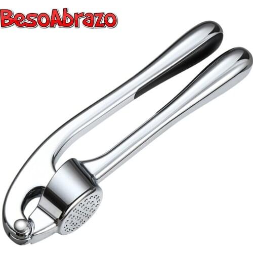 BesoAbrazo Appliances For Fruits And Vegetables