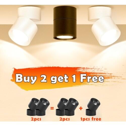 CHUANGYANG LED Floodlights