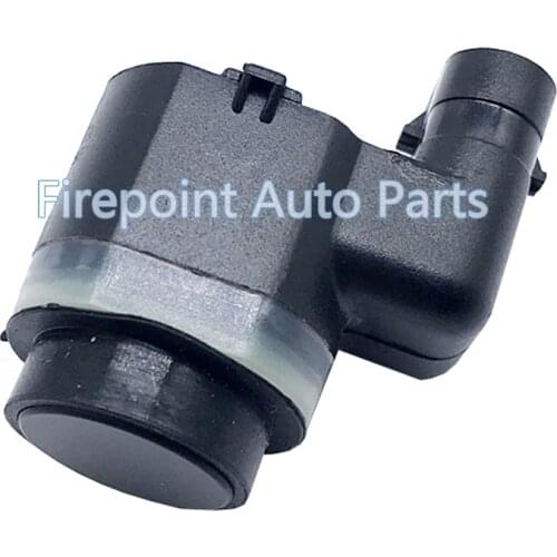 PDC Packing Sensor OEM 9G92-15k859-EA 9G9215k859EA