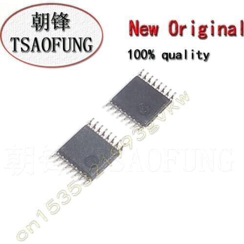 CD4093BPWR CD4093BPW CM093B TSSOP16 Electronic components Integrated circuit = Free shipping