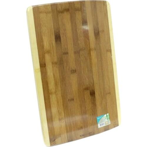 Катунь Cutting Boards