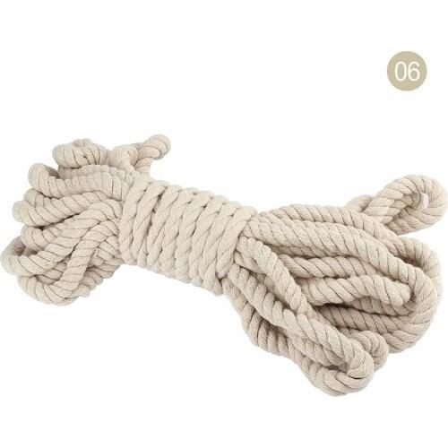 Bundle Ham Sausage Line Food Grade Cotton Line Bag Meat Dumplings Tied Sausage Sausage Tied Bacon Cotton Rope