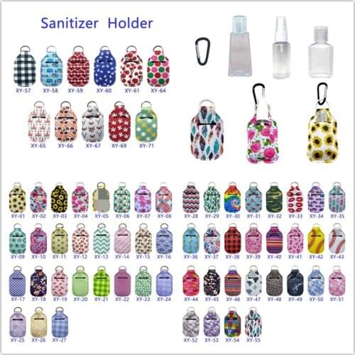 Подарки для гостей M DREAM B ZEG China At AliExpress