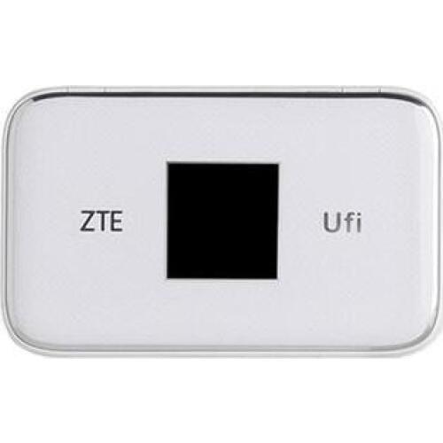 ZTE UFi MF970 LTE Cat6 Mobile WiFi Hotspot