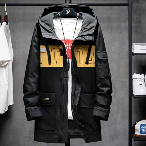 2021 New Arrivals Mens fleece hoodie sweatshirts winter warm pocket Thin hooded jacket male Portable Outwear Baseball coats