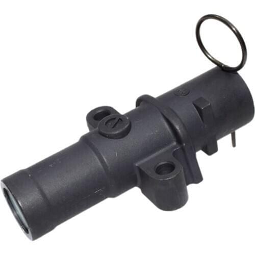 Timing Belt Tensioner Auto 14520-RCA-A01 for Honda Acura V6 3.2L 3.5L 3.7L