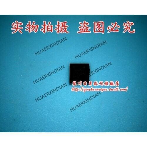 Brand new original SMB358SET. High Quality