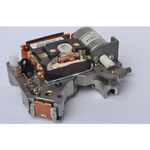 Original Replacement For PIONEER CLD-D406 CD Player Laser Lens Assembly CLDD406 Optical Pick-up Bloc Optique Unit