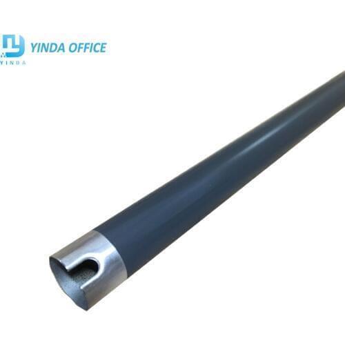 ORIGINAL color 2HS25230 for Kyocera FS1100 FS1300 1320 FS1028 1024 FS1128 1124 FS2000 KM2810 2820 Upper Fuser Roller Heat Roller